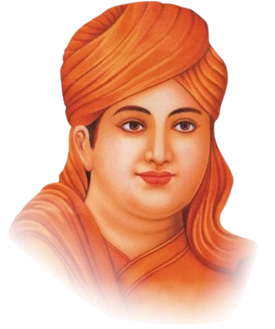 Arya Samaj Mandir
